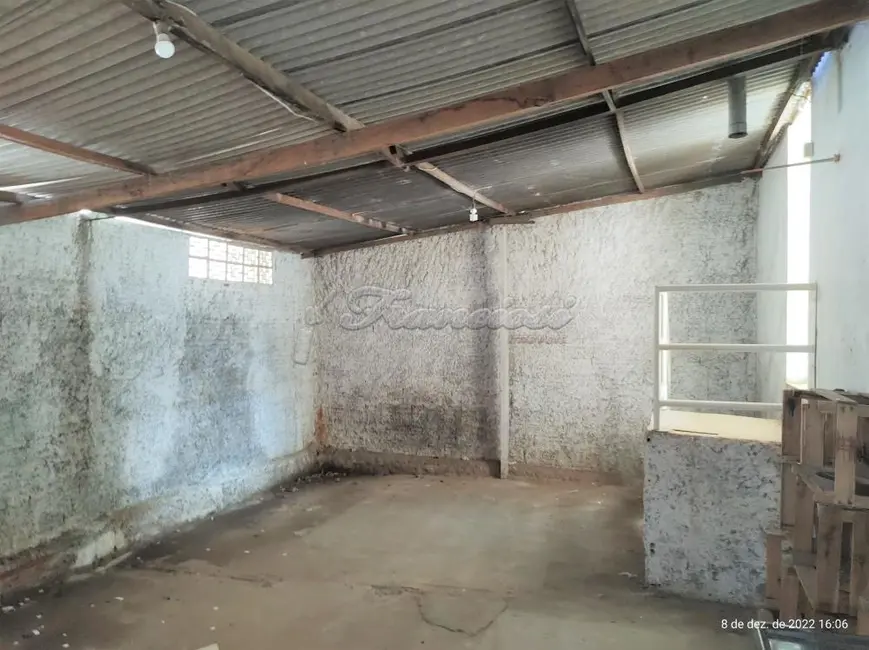Prédio Inteiro à venda, 129m2 em Itapetininga - SP - imagem 7 Foto 7 de Prédio Inteiro à venda, 129m2 em Itapetininga - SP