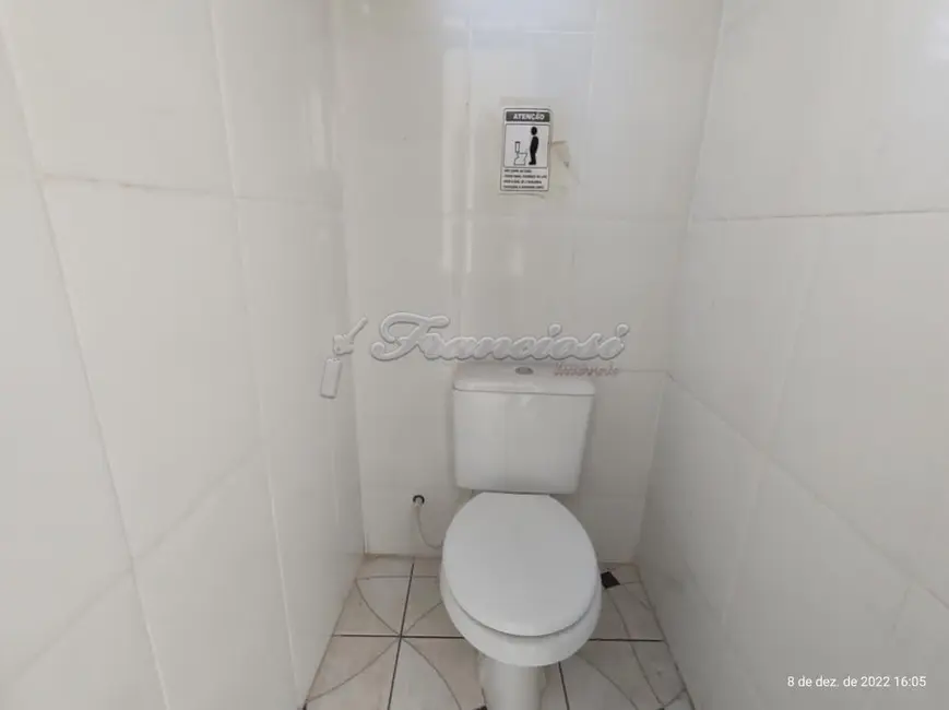 Prédio Inteiro à venda, 129m2 em Itapetininga - SP - imagem 5 Foto 5 de Prédio Inteiro à venda, 129m2 em Itapetininga - SP