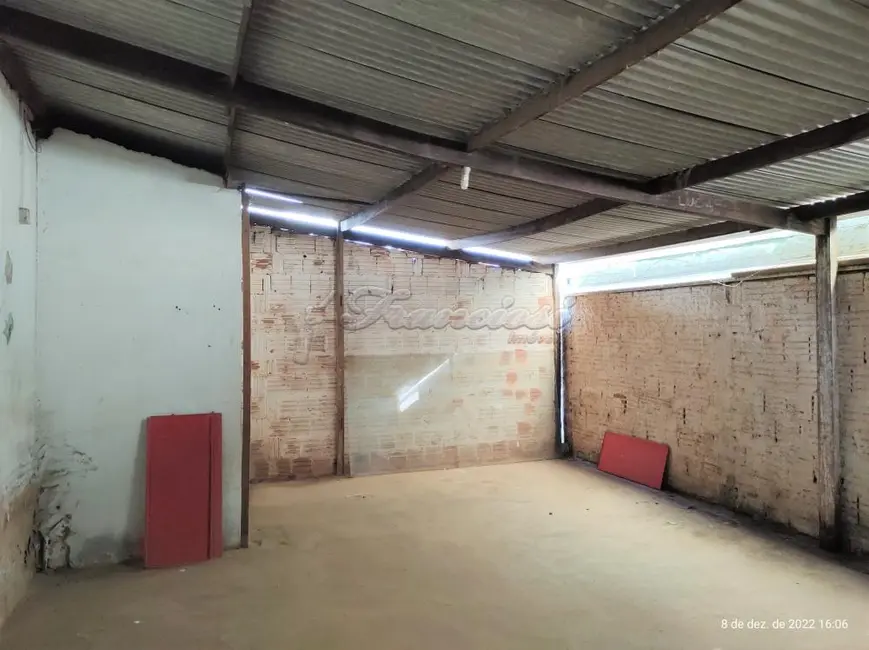 Prédio Inteiro à venda, 129m2 em Itapetininga - SP - imagem 8 Foto 8 de Prédio Inteiro à venda, 129m2 em Itapetininga - SP