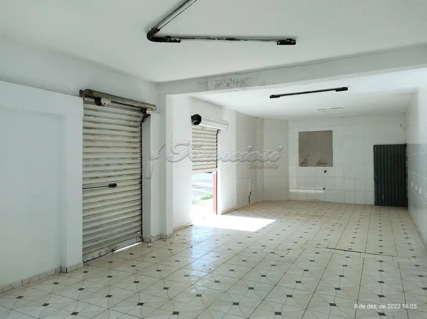 Prédio Inteiro à venda, 129m2 em Itapetininga - SP - imagem 3 Foto 3 de Prédio Inteiro à venda, 129m2 em Itapetininga - SP