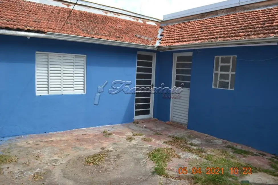 Loja à venda, 145m2 em Centro, Itapetininga - SP - imagem 3 Foto 3 de Loja à venda, 145m2 em Centro, Itapetininga - SP
