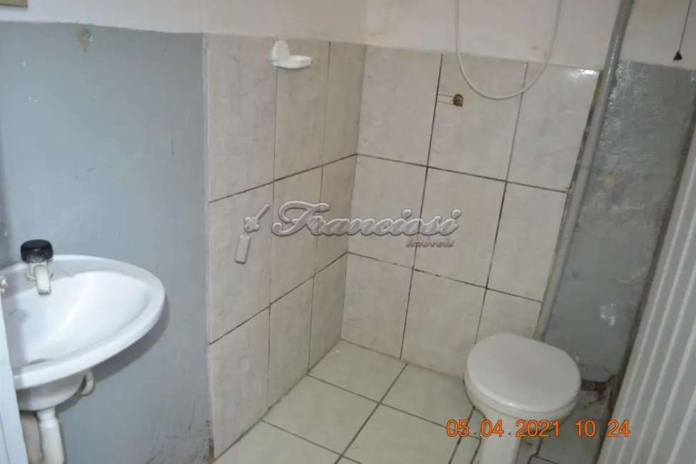 Loja à venda, 145m2 em Centro, Itapetininga - SP - imagem 8 Foto 8 de Loja à venda, 145m2 em Centro, Itapetininga - SP