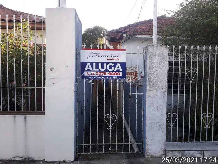 Foto 2 de Loja à venda, 145m2 em Centro, Itapetininga - SP