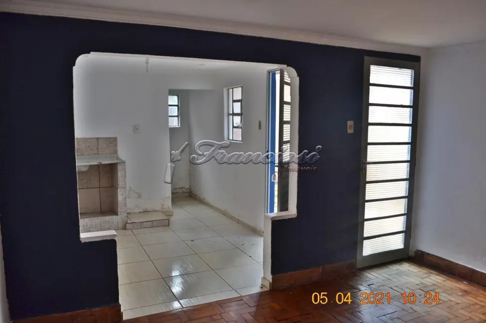 Loja à venda, 145m2 em Centro, Itapetininga - SP - imagem 5 Foto 5 de Loja à venda, 145m2 em Centro, Itapetininga - SP