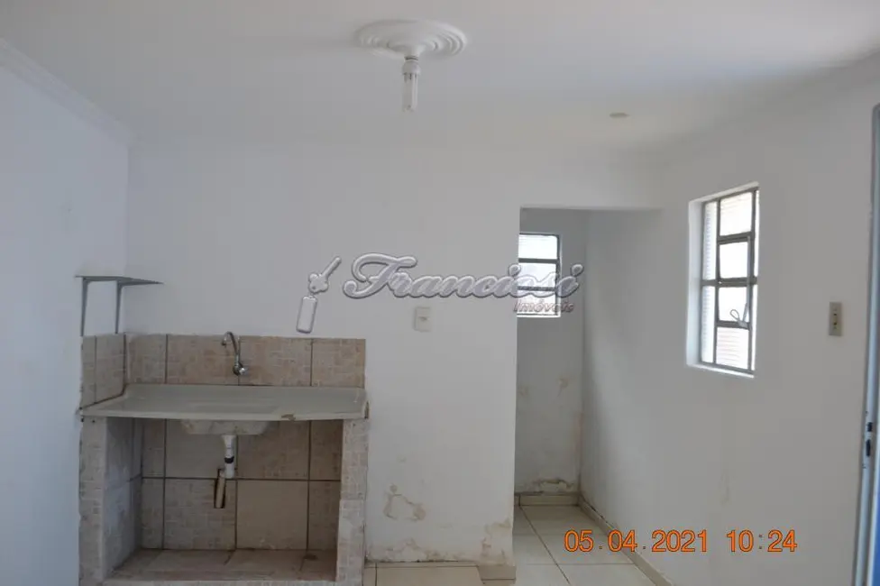 Loja à venda, 145m2 em Centro, Itapetininga - SP - imagem 7 Foto 7 de Loja à venda, 145m2 em Centro, Itapetininga - SP