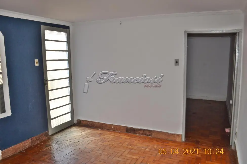 Loja à venda, 145m2 em Centro, Itapetininga - SP - imagem 4 Foto 4 de Loja à venda, 145m2 em Centro, Itapetininga - SP