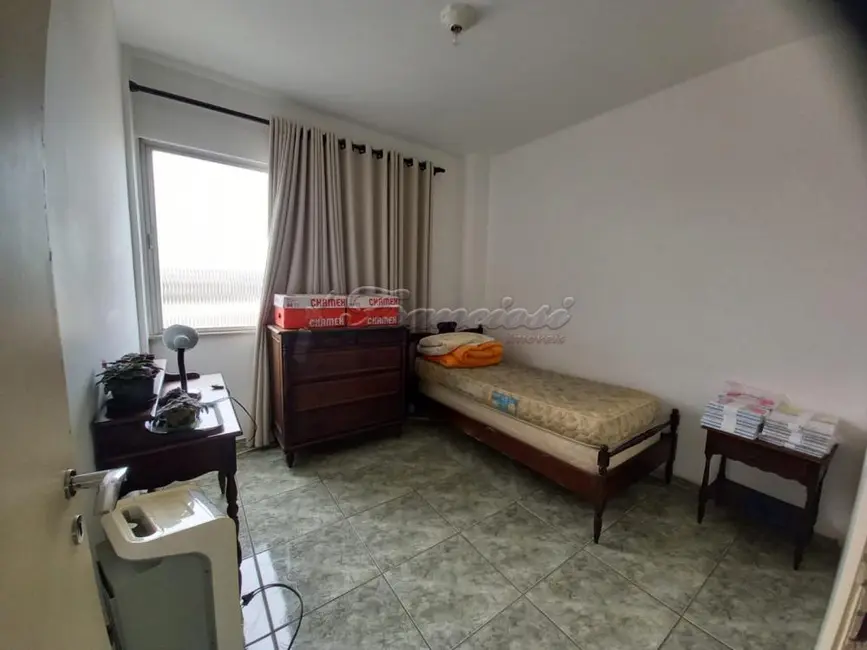 Apartamento com 3 quartos à venda, 134m2 em Centro, Itapetininga - SP - imagem 7 Foto 7 de Apartamento com 3 quartos à venda, 134m2 em Centro, Itapetininga - SP