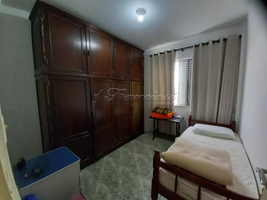 Apartamento com 3 quartos à venda, 134m2 em Centro, Itapetininga - SP - imagem 8 Foto 8 de Apartamento com 3 quartos à venda, 134m2 em Centro, Itapetininga - SP