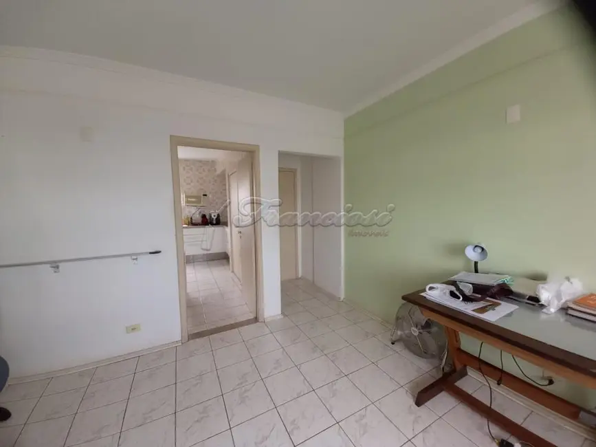 Apartamento com 3 quartos à venda, 134m2 em Centro, Itapetininga - SP - imagem 3 Foto 3 de Apartamento com 3 quartos à venda, 134m2 em Centro, Itapetininga - SP