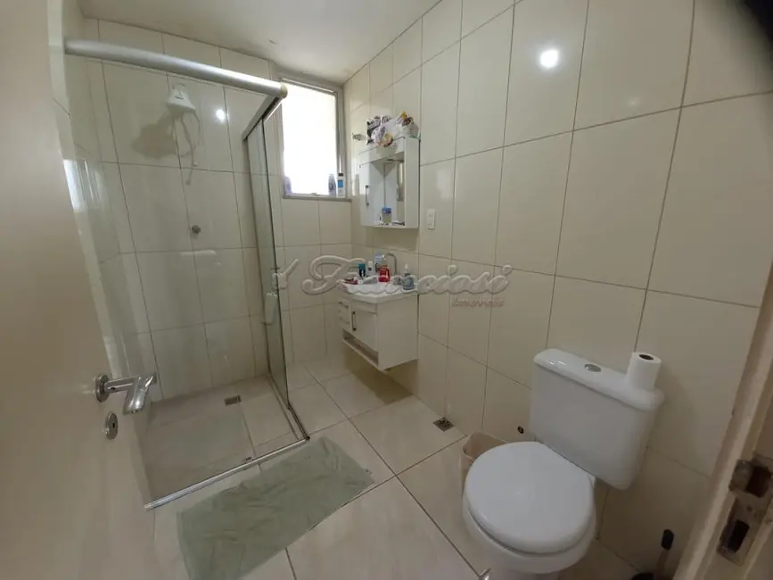 Apartamento com 3 quartos à venda, 134m2 em Centro, Itapetininga - SP - imagem 9 Foto 9 de Apartamento com 3 quartos à venda, 134m2 em Centro, Itapetininga - SP