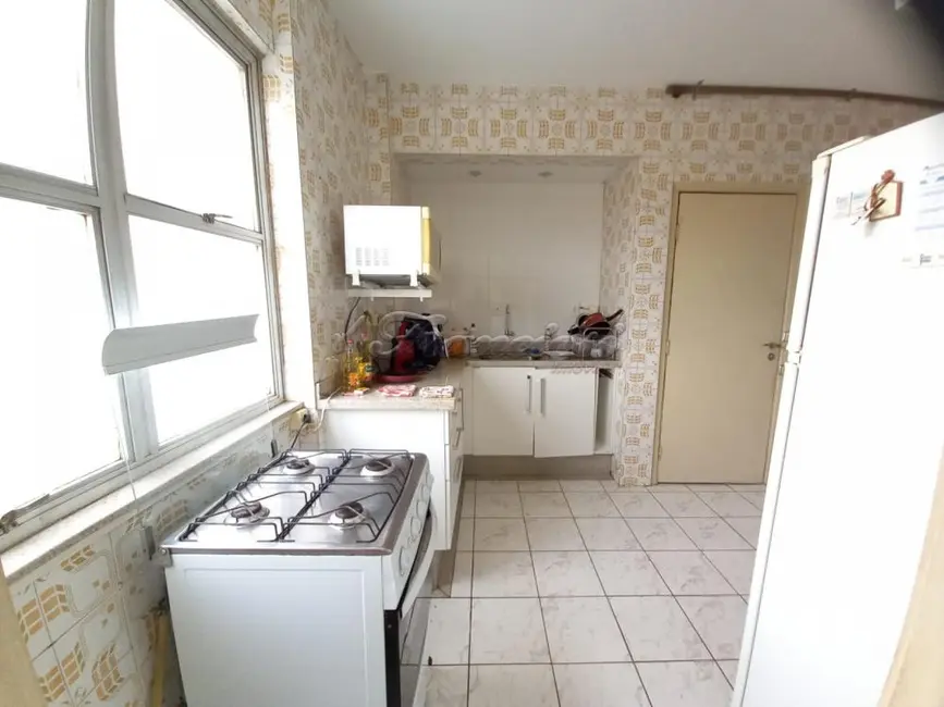 Apartamento com 3 quartos à venda, 134m2 em Centro, Itapetininga - SP - imagem 5 Foto 5 de Apartamento com 3 quartos à venda, 134m2 em Centro, Itapetininga - SP