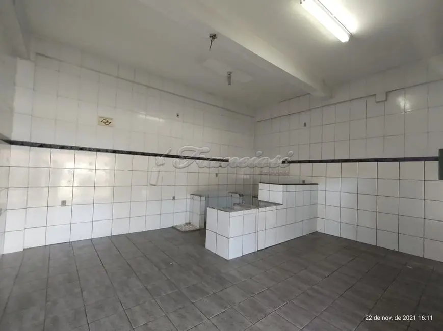Foto 1 de Prédio Inteiro para alugar, 30m2 em Centro, Itapetininga - SP