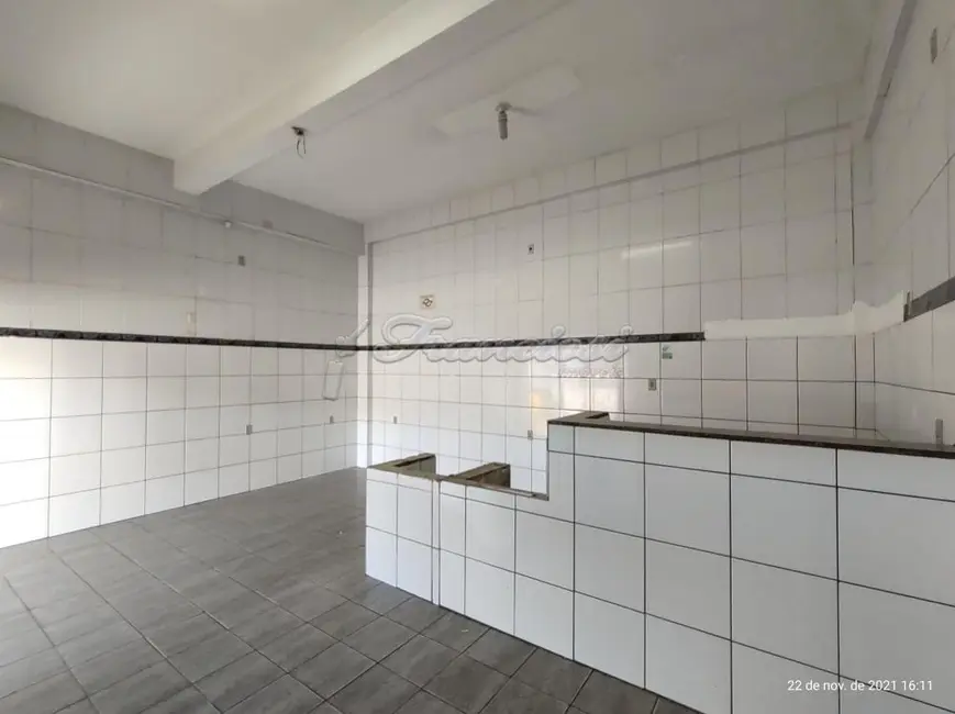 Foto 2 de Prédio Inteiro para alugar, 30m2 em Centro, Itapetininga - SP