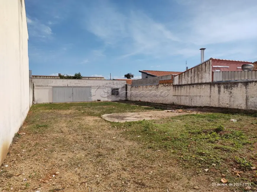 Foto 1 de Fazenda / Haras para alugar, 540m2 em Centro, Itapetininga - SP