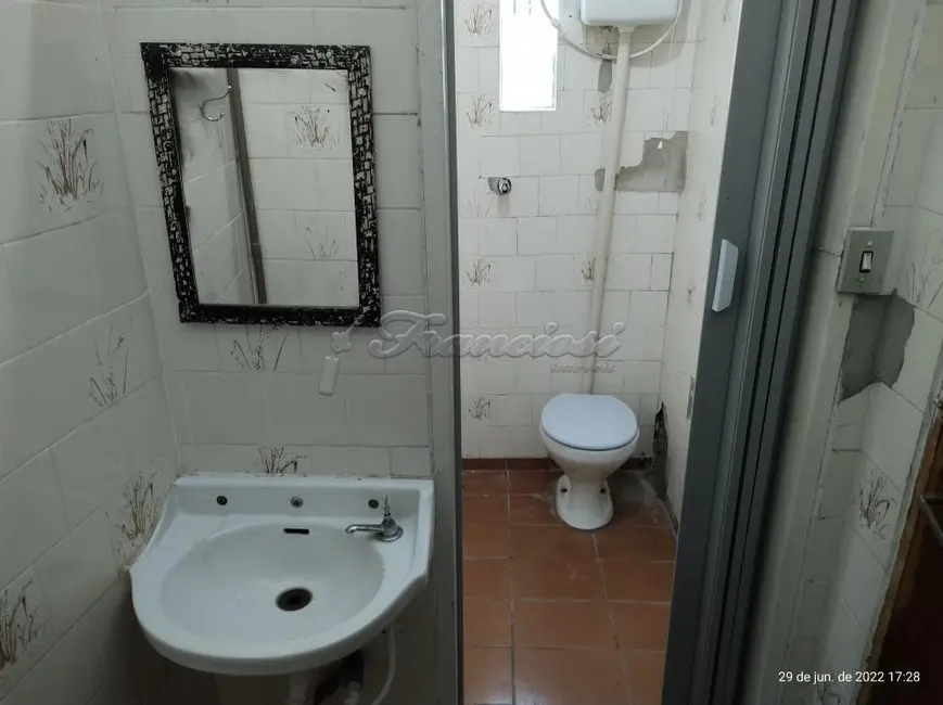 Casa com 2 quartos à venda, 215m2 em Vila Santa Isabel, Itapetininga - SP - imagem 6 Foto 6 de Casa com 2 quartos à venda, 215m2 em Vila Santa Isabel, Itapetininga - SP