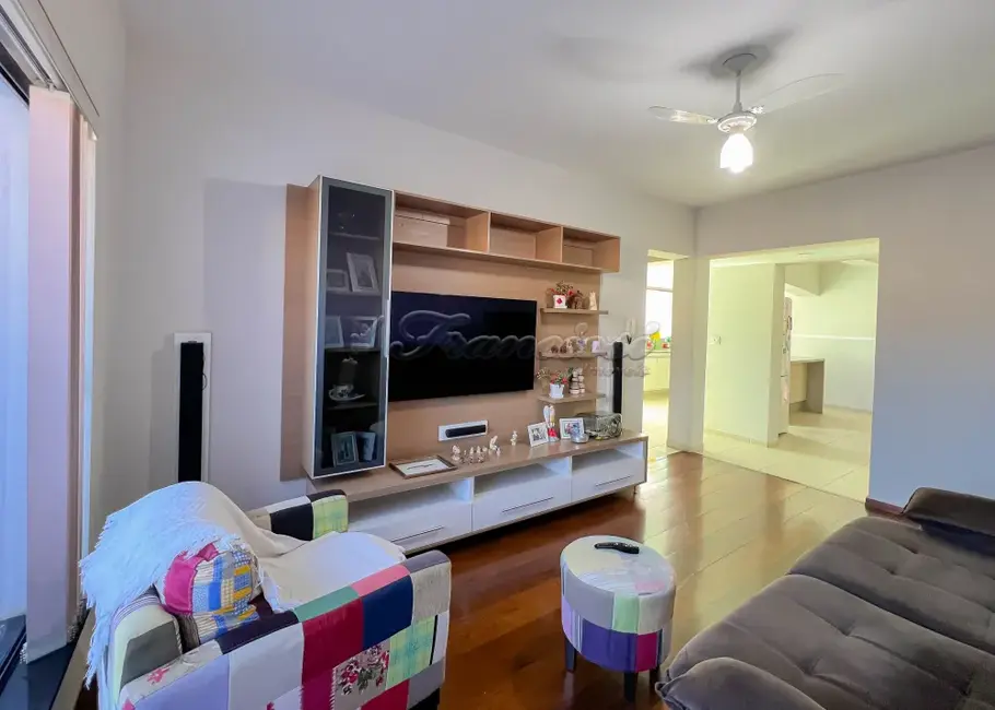 Foto 1 de Casa com 3 quartos à venda, 239m2 em Centro, Itapetininga - SP