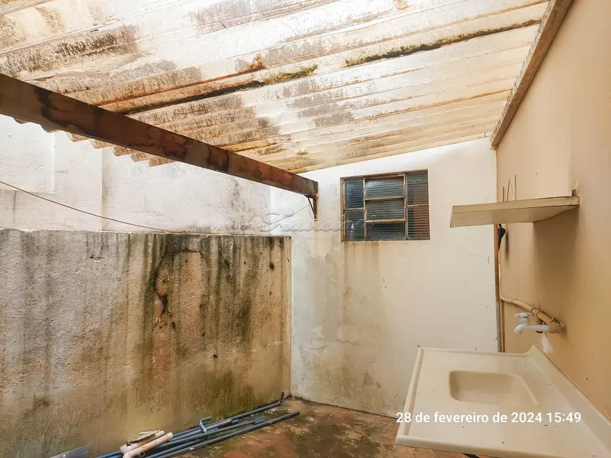 Foto 4 de Prédio Inteiro para alugar, 84m2 em Centro, Itapetininga - SP