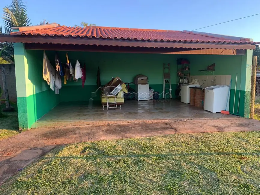 Chácara com 3 quartos à venda, 730m2 em Enxovia, Tatui - SP - imagem 8 Foto 8 de Chácara com 3 quartos à venda, 730m2 em Enxovia, Tatui - SP