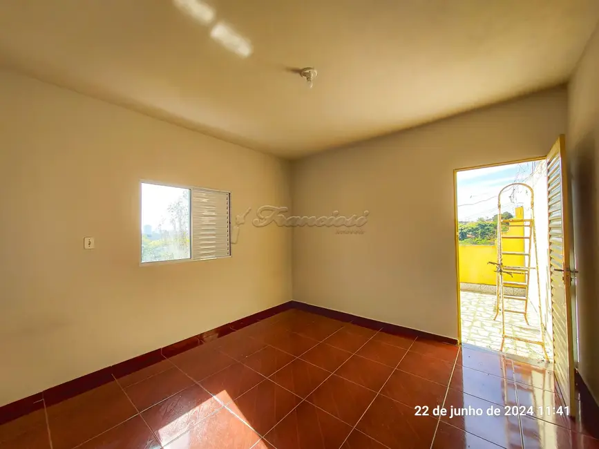 Casa com 3 quartos para alugar, 150m2 em Vila Nastri, Itapetininga - SP - imagem 5 Foto 5 de Casa com 3 quartos para alugar, 150m2 em Vila Nastri, Itapetininga - SP