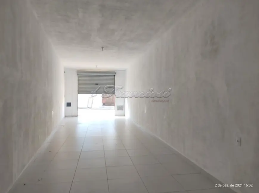 Foto 2 de Prédio Inteiro para alugar, 100m2 em Jardim Paulista, Itapetininga - SP