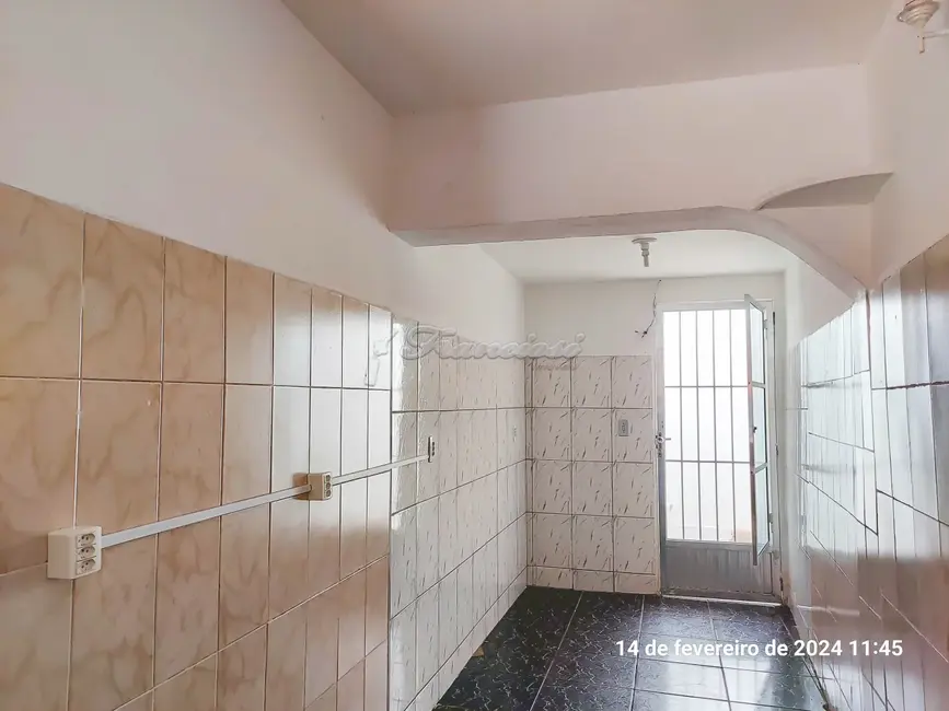 Foto 4 de Prédio Inteiro para alugar, 27m2 em Centro, Itapetininga - SP