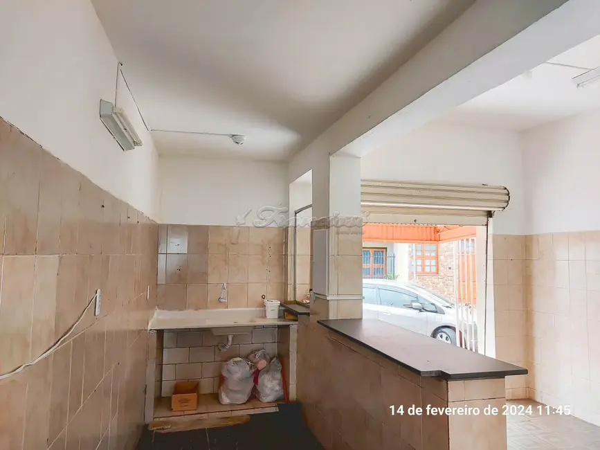 Foto 3 de Prédio Inteiro para alugar, 27m2 em Centro, Itapetininga - SP