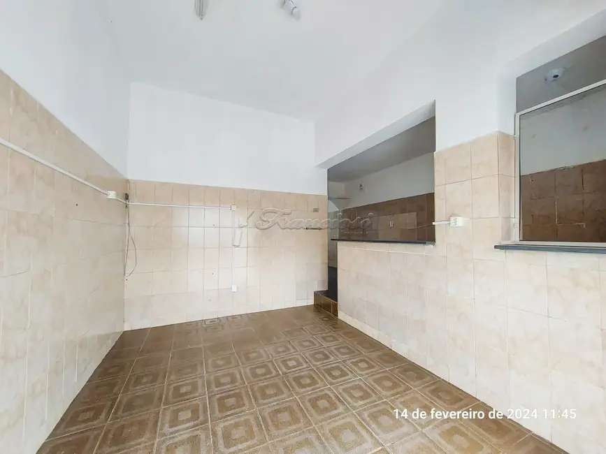 Foto 2 de Prédio Inteiro para alugar, 27m2 em Centro, Itapetininga - SP