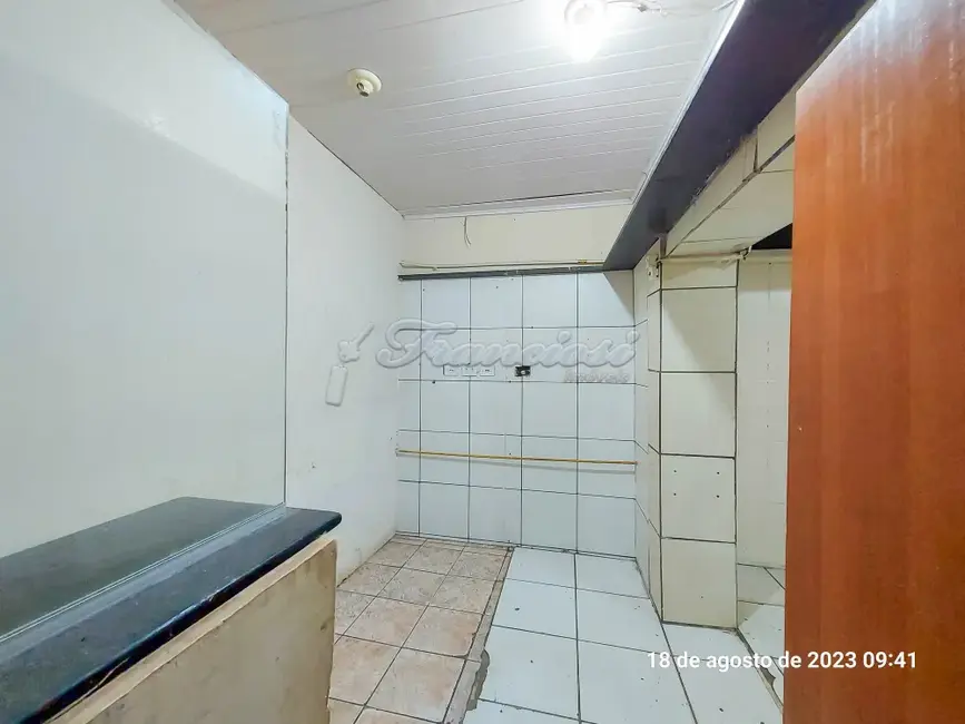 Prédio Inteiro para alugar, 144m2 em Centro, Itapetininga - SP - imagem 4 Foto 4 de Prédio Inteiro para alugar, 144m2 em Centro, Itapetininga - SP