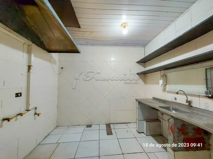 Prédio Inteiro para alugar, 144m2 em Centro, Itapetininga - SP - imagem 5 Foto 5 de Prédio Inteiro para alugar, 144m2 em Centro, Itapetininga - SP