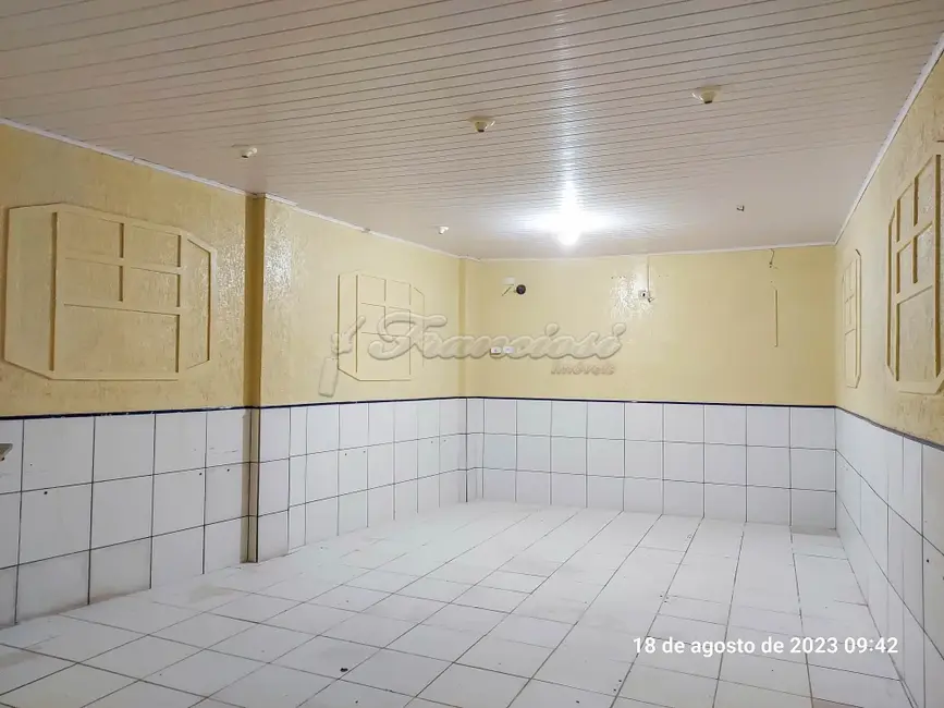 Prédio Inteiro para alugar, 144m2 em Centro, Itapetininga - SP - imagem 8 Foto 8 de Prédio Inteiro para alugar, 144m2 em Centro, Itapetininga - SP