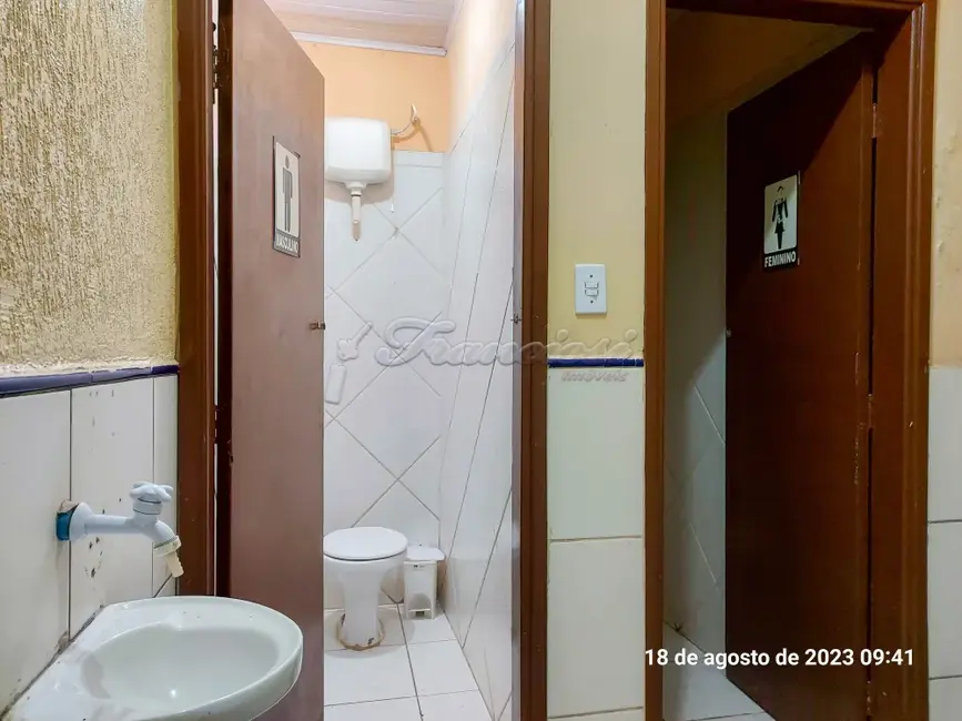 Prédio Inteiro para alugar, 144m2 em Centro, Itapetininga - SP - imagem 7 Foto 7 de Prédio Inteiro para alugar, 144m2 em Centro, Itapetininga - SP