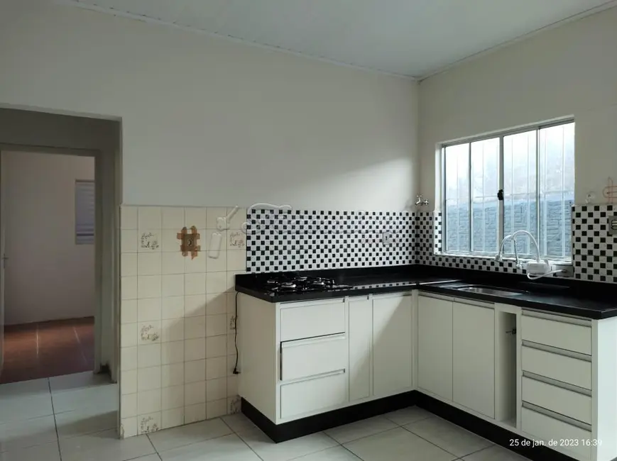 Casa com 3 quartos à venda, 150m2 em Jardim Fogaça, Itapetininga - SP - imagem 5 Foto 5 de Casa com 3 quartos à venda, 150m2 em Jardim Fogaça, Itapetininga - SP
