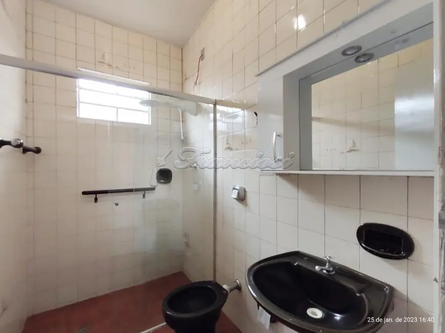 Casa com 3 quartos à venda, 150m2 em Jardim Fogaça, Itapetininga - SP - imagem 6 Foto 6 de Casa com 3 quartos à venda, 150m2 em Jardim Fogaça, Itapetininga - SP