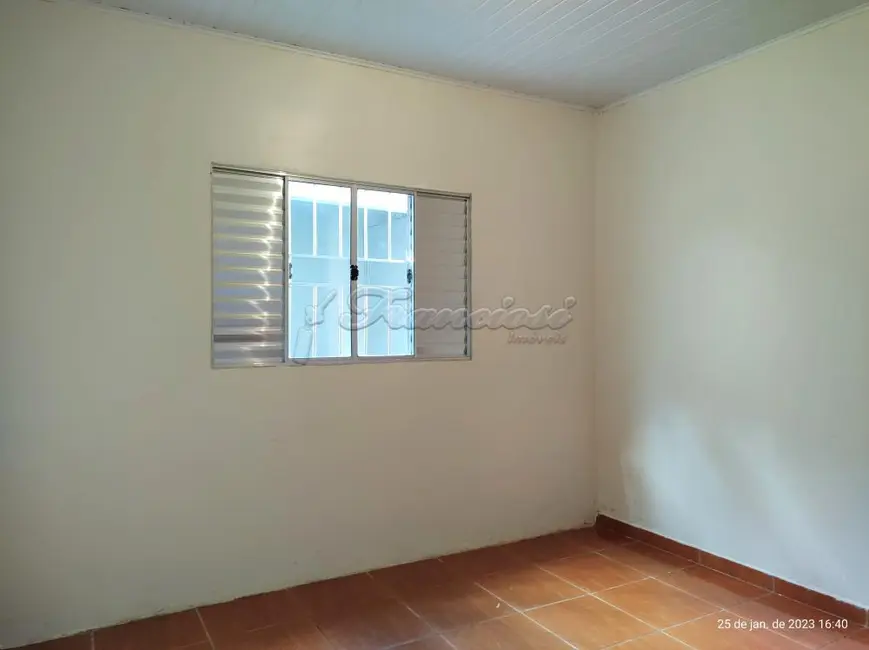 Casa com 3 quartos à venda, 150m2 em Jardim Fogaça, Itapetininga - SP - imagem 7 Foto 7 de Casa com 3 quartos à venda, 150m2 em Jardim Fogaça, Itapetininga - SP