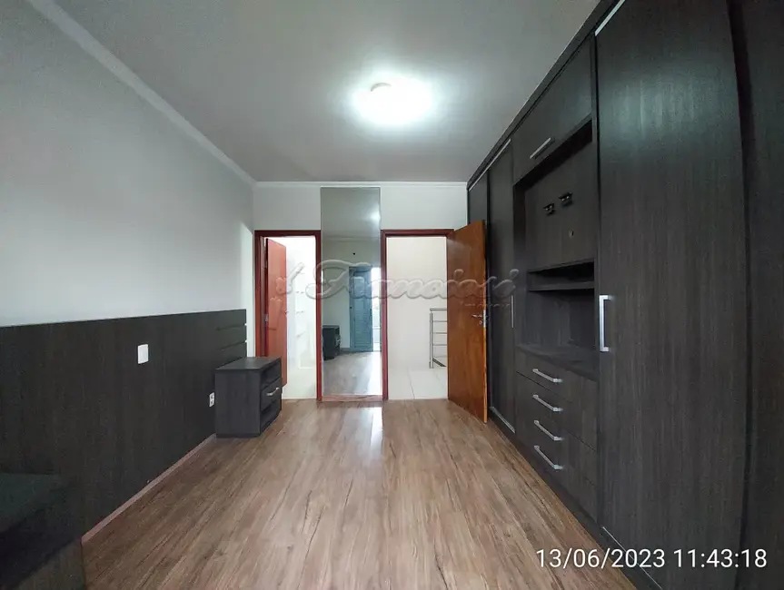 Casa com 3 quartos para alugar, 127m2 em Jardim Fogaça, Itapetininga - SP - imagem 6 Foto 6 de Casa com 3 quartos para alugar, 127m2 em Jardim Fogaça, Itapetininga - SP