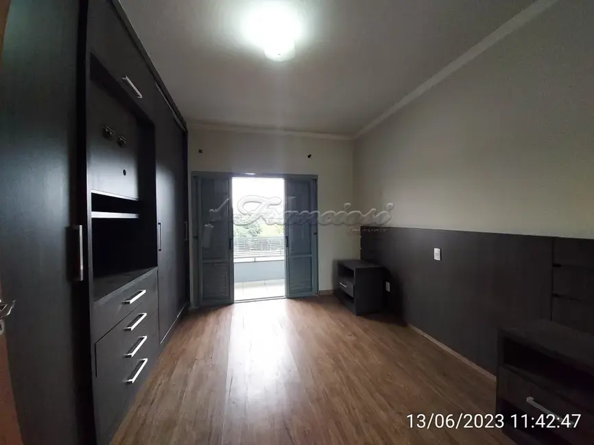 Casa com 3 quartos para alugar, 127m2 em Jardim Fogaça, Itapetininga - SP - imagem 5 Foto 5 de Casa com 3 quartos para alugar, 127m2 em Jardim Fogaça, Itapetininga - SP