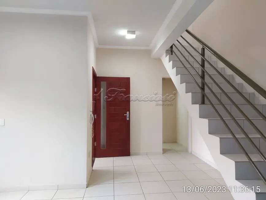 Casa com 3 quartos para alugar, 127m2 em Jardim Fogaça, Itapetininga - SP - imagem 3 Foto 3 de Casa com 3 quartos para alugar, 127m2 em Jardim Fogaça, Itapetininga - SP