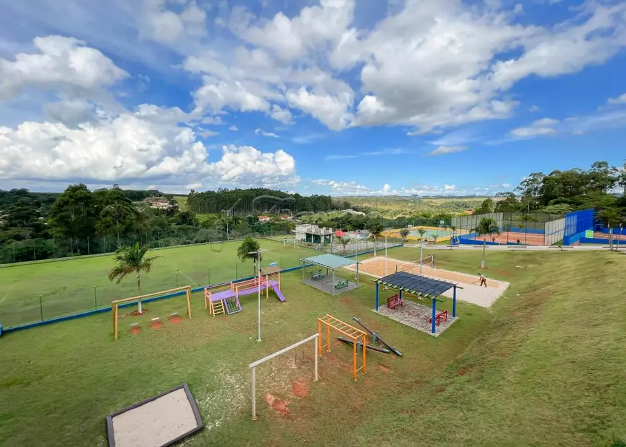 Foto 5 de Casa de Condomínio com 3 quartos à venda, 300m2 em Terras de Santo Antônio, Itapetininga - SP