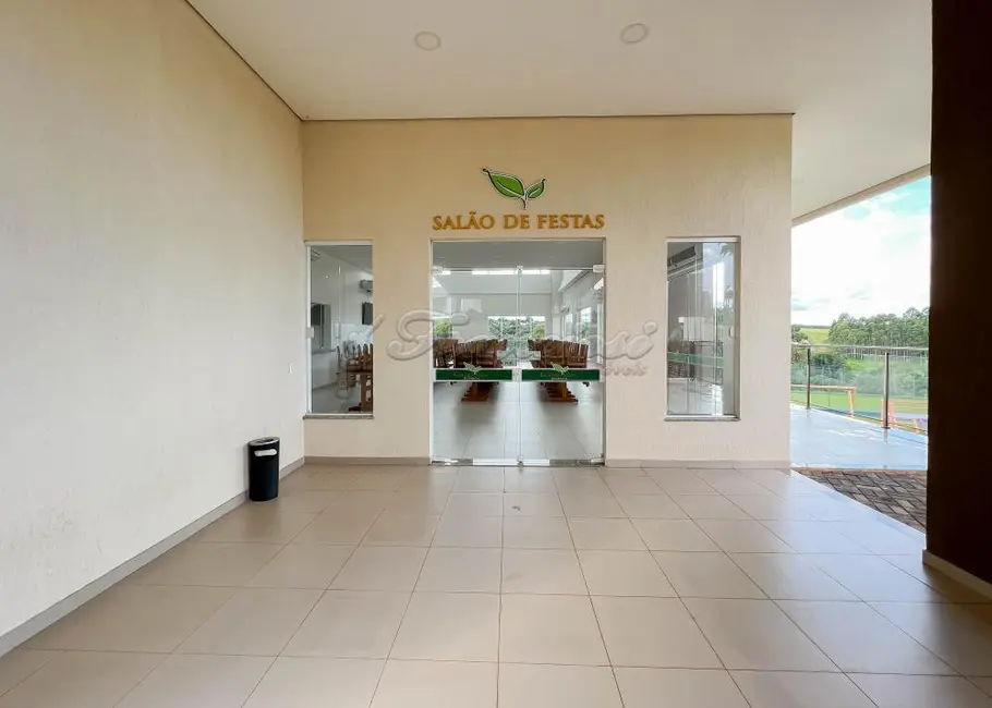 Foto 6 de Casa de Condomínio com 3 quartos à venda, 300m2 em Terras de Santo Antônio, Itapetininga - SP