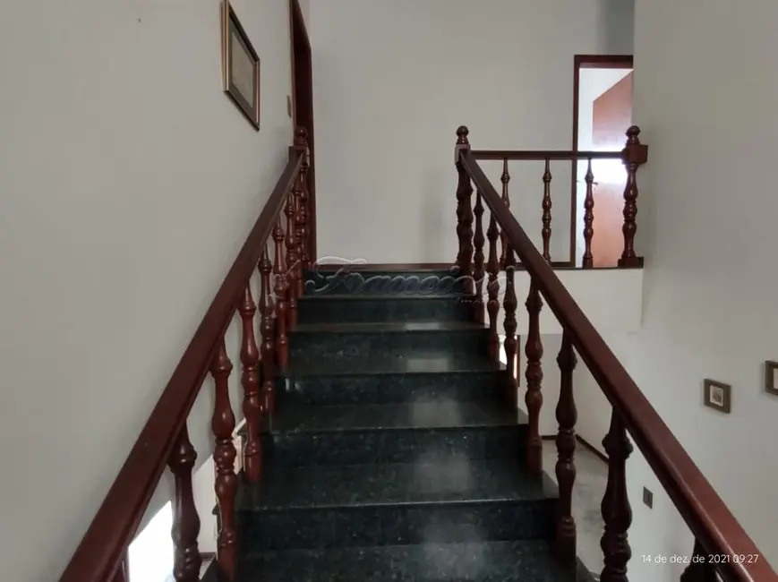 Foto 7 de Casa com 4 quartos para alugar, 442m2 em Centro, Itapetininga - SP