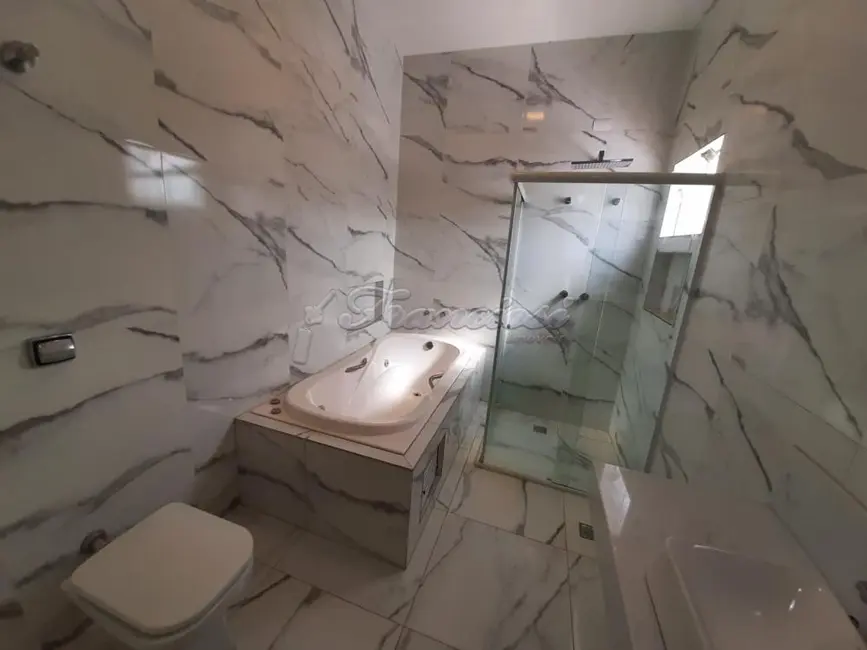 Casa de Condomínio com 2 quartos à venda, 188m2 em Vila Progresso, Itapetininga - SP - imagem 4 Foto 4 de Casa de Condomínio com 2 quartos à venda, 188m2 em Vila Progresso, Itapetininga - SP