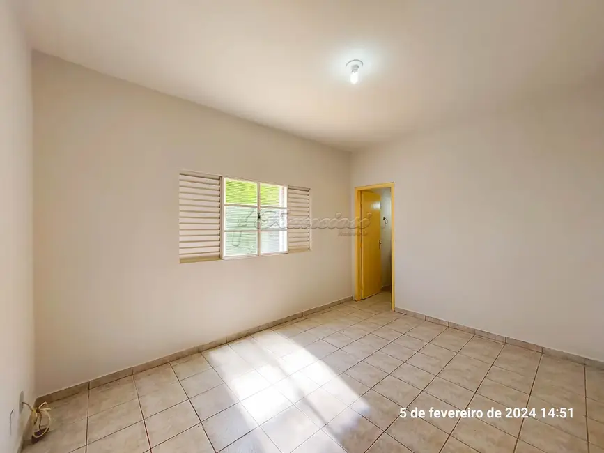 Casa com 3 quartos para alugar, 169m2 em Vila Rosa, Itapetininga - SP - imagem 7 Foto 7 de Casa com 3 quartos para alugar, 169m2 em Vila Rosa, Itapetininga - SP