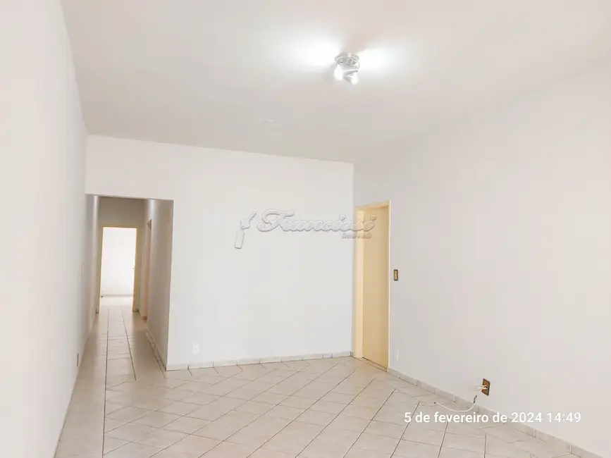 Casa com 3 quartos para alugar, 169m2 em Vila Rosa, Itapetininga - SP - imagem 2 Foto 2 de Casa com 3 quartos para alugar, 169m2 em Vila Rosa, Itapetininga - SP