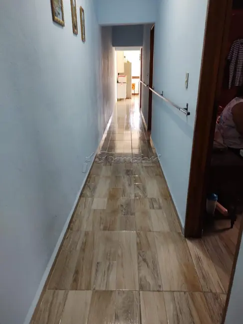 Casa com 2 quartos à venda, 150m2 em Jardim das Rosas, Itapetininga - SP - imagem 7 Foto 7 de Casa com 2 quartos à venda, 150m2 em Jardim das Rosas, Itapetininga - SP