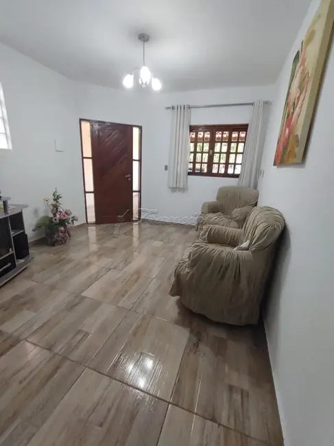 Casa com 2 quartos à venda, 150m2 em Jardim das Rosas, Itapetininga - SP - imagem 2 Foto 2 de Casa com 2 quartos à venda, 150m2 em Jardim das Rosas, Itapetininga - SP