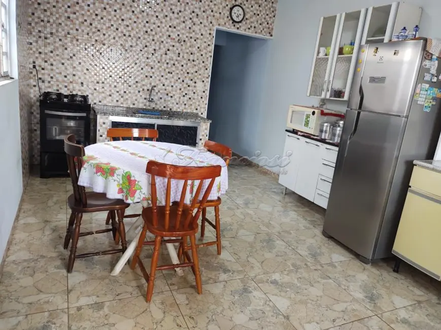 Casa com 2 quartos à venda, 150m2 em Jardim das Rosas, Itapetininga - SP - imagem 4 Foto 4 de Casa com 2 quartos à venda, 150m2 em Jardim das Rosas, Itapetininga - SP