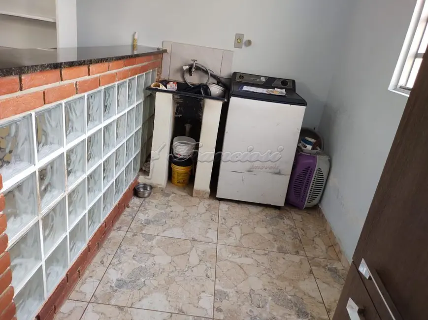 Casa com 2 quartos à venda, 150m2 em Jardim das Rosas, Itapetininga - SP - imagem 9 Foto 9 de Casa com 2 quartos à venda, 150m2 em Jardim das Rosas, Itapetininga - SP
