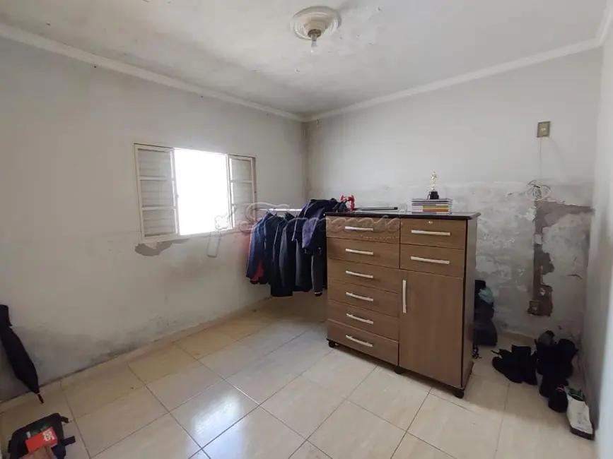 Foto 6 de Casa com 2 quartos à venda, 150m2 em Vila Piedade, Itapetininga - SP