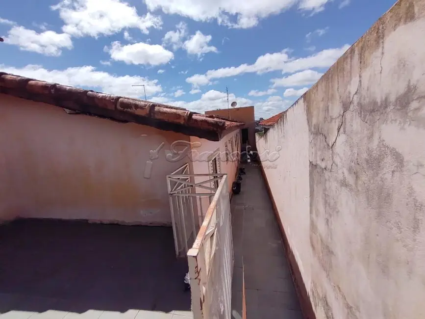 Foto 8 de Casa com 2 quartos à venda, 150m2 em Vila Piedade, Itapetininga - SP