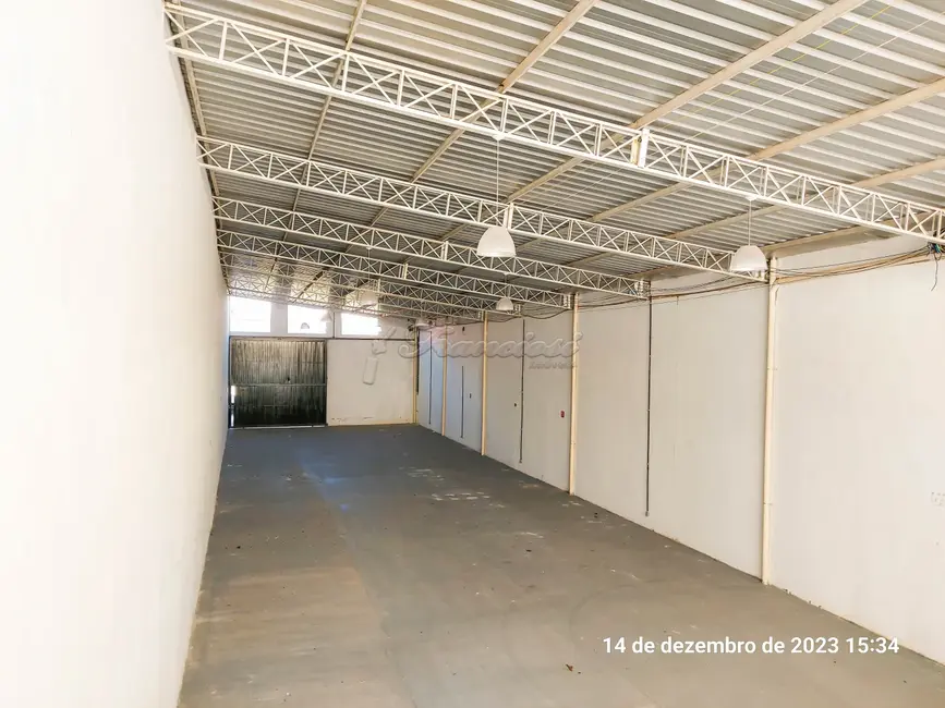 Sala Comercial para alugar, 550m2 em Vila Progresso, Itapetininga - SP - imagem 9 Foto 9 de Sala Comercial para alugar, 550m2 em Vila Progresso, Itapetininga - SP